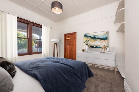 Photo of property in 139 Owen Street, Newtown, Wellington, 6021