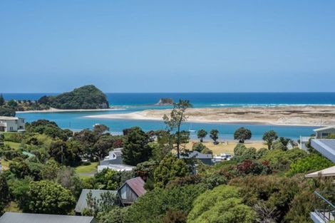 Photo of property in 3/27 Olsen Avenue, Mangawhai Heads, Mangawhai, 0505