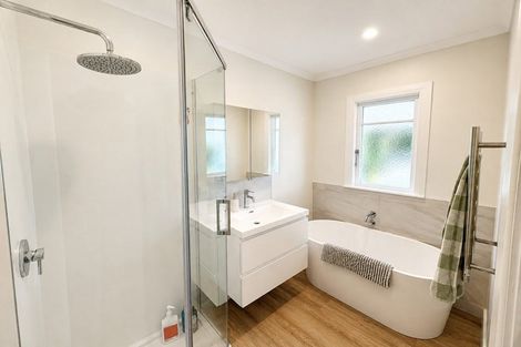 Photo of property in 142 Queen Victoria Street, Motueka, 7120