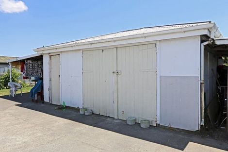 Photo of property in 14 Richmond Street, Maraenui, Napier, 4110