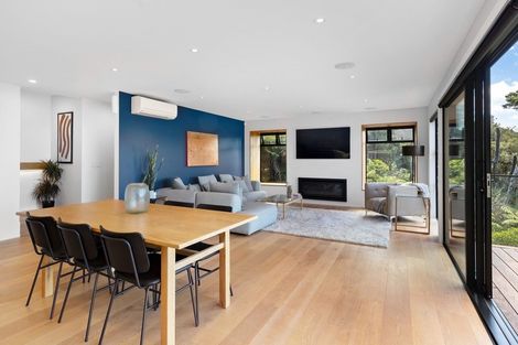 Photo of property in 28 Kitewaho Road, Swanson, Auckland, 0816