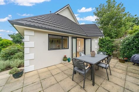 Photo of property in 82 Redvers Drive, Belmont, Lower Hutt, 5010
