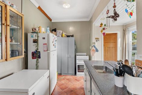 Photo of property in 57 Conyers Street, Georgetown, Invercargill, 9812