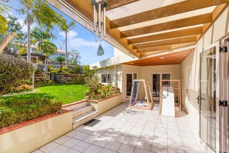 Photo of property in 9 Brigantine Drive, Beach Haven, Auckland, 0626