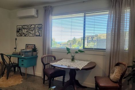 Photo of property in 168 Eskridge Drive, Eskdale, Napier, 4182