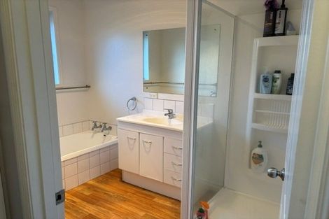 Photo of property in 5 Green Street, Rangiora, 7400