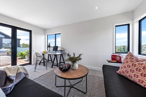 Photo of property in 10a Rukutai Street, Orakei, Auckland, 1071