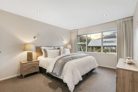 Photo of property in 1/11 Penning Road, Milford, Auckland, 0620