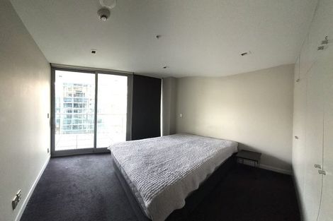 Photo of property in Chews Lane Apartments, 11c/9 Chews Lane, Wellington Central, Wellington, 6011