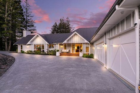 Photo of property in 143c Glenmore Road, Coatesville, Albany, 0793