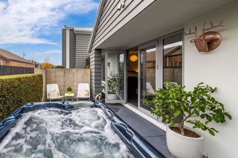 Photo of property in 95 Bibiana Street, Aidanfield, Christchurch, 8025