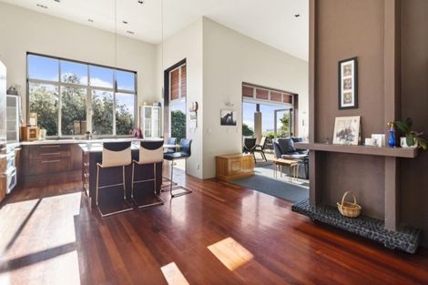 Photo of property in 88b Baird Road, Pokeno, 2471