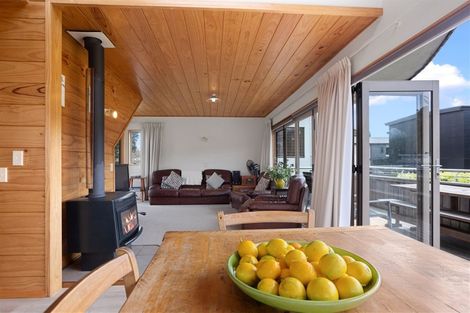 Photo of property in 1101b Port Road, Whangamata, 3620