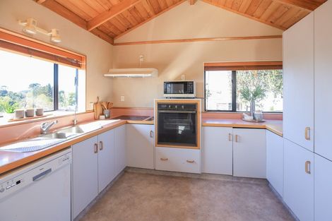 Photo of property in 107a Pembroke Street, Hamilton Lake, Hamilton, 3204