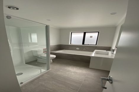 Photo of property in 8 Titapu Road, Warkworth, 0910