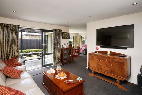 Photo of property in 8 Storer Street, Kaiapoi, 7630