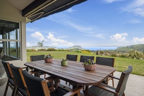 Photo of property in 1062b Mapara Road, Kinloch, Taupo, 3385