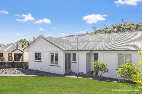 Photo of property in 46 Scotia Street, Wakatu, Nelson, 7011