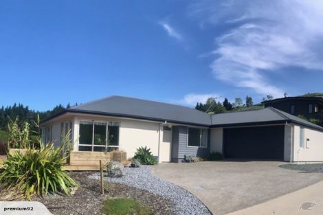 Photo of property in 3 Vista Drive, Bishopdale, Nelson, 7011
