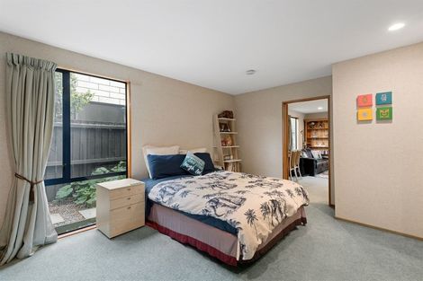 Photo of property in 88b Maidstone Road, Ilam, Christchurch, 8041