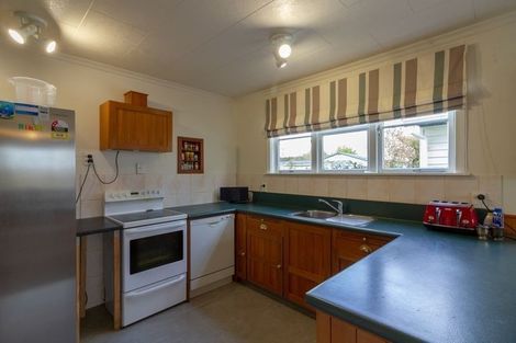 Photo of property in 832 State Highway 3, Marton, 4789