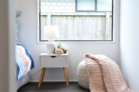 Photo of property in 29a Smith Street, Frankton, Hamilton, 3204