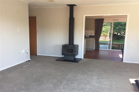 Photo of property in 21 Torlesse Street, Enner Glynn, Nelson, 7011