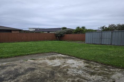 Photo of property in 65 Cedar Drive, Paraparaumu Beach, Paraparaumu, 5032