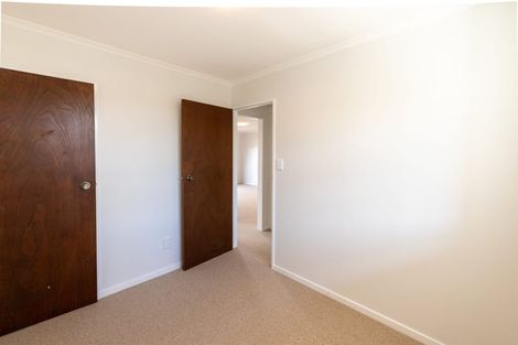 Photo of property in 123d Macandrew Road, South Dunedin, Dunedin, 9012