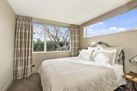 Photo of property in 214 Englishs Road, Lincoln, Christchurch, 7674