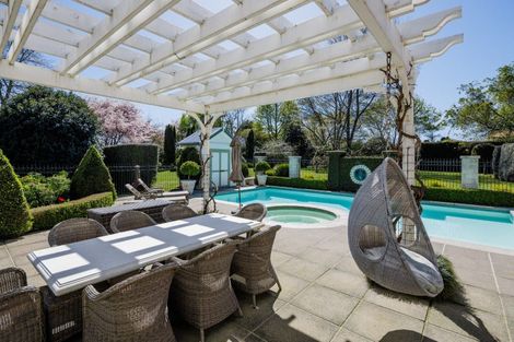 Photo of property in 14 Riverglade Drive, Tamahere, Hamilton, 3283