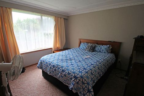 Photo of property in 16 Reed Street, Oamaru, 9400