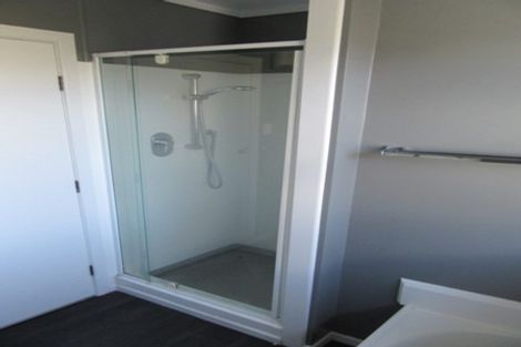 Photo of property in 10 Waipounamu Drive, Kelson, Lower Hutt, 5010