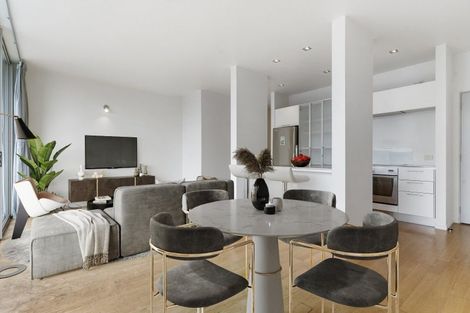 Photo of property in 2/24 Westmoreland Street West, Grey Lynn, Auckland, 1021