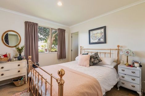 Photo of property in 705a New North Road, Mount Albert, Auckland, 1022