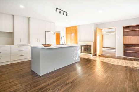 Photo of property in 52 Beach Road, Hampstead, Ashburton, 7700