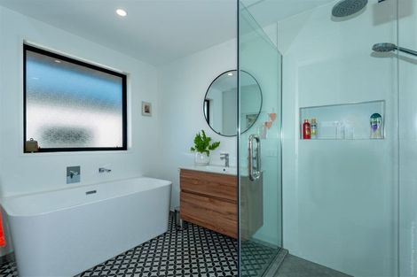 Photo of property in 12 Eaton Place, Lincoln, 7608