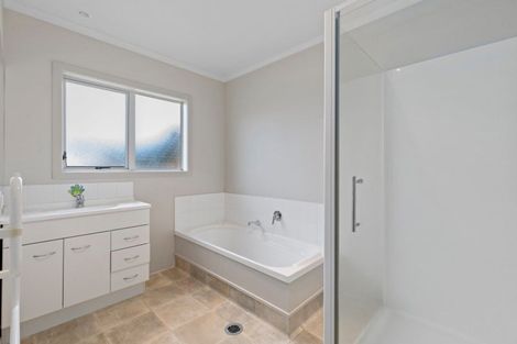 Photo of property in 455c Fraser Street, Parkvale, Tauranga, 3112