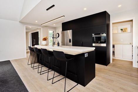 Photo of property in 23 Lumsden Drive, Waikiwi, Invercargill, 9810