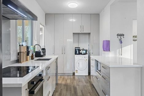 Photo of property in 3 Elizabeth Street, Te Kuiti, 3910