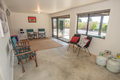 Photo of property in 31 Hihi Road, Hihi, Mangonui, 0494