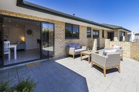 Photo of property in 14 Springswood Grove, Springlands, Blenheim, 7201