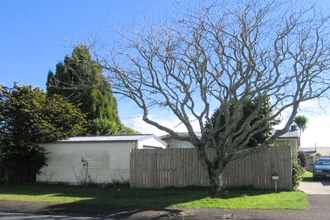 Photo of property in 6a Bolmuir Road, Forest Lake, Hamilton, 3200