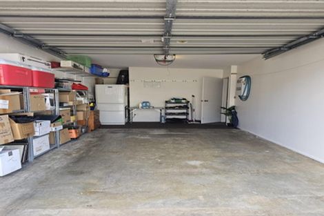 Photo of property in 77/7 Kelvin Hart Drive, East Tamaki, Auckland, 2013