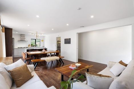 Photo of property in 1b Makora Road, Massey, Auckland, 0614