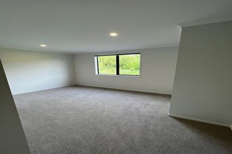 Photo of property in 12 Wrybill Way, Welcome Bay, Tauranga, 3112