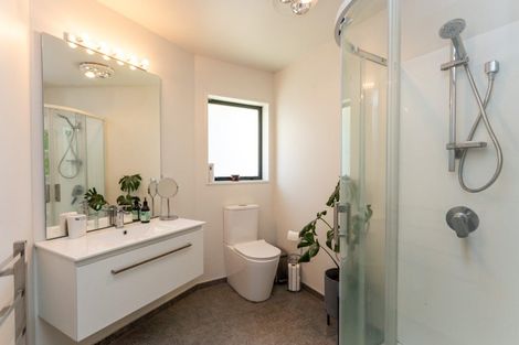 Photo of property in 9 Evenwood Place, Waimairi Beach, Christchurch, 8083