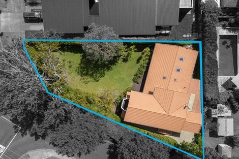 Photo of property in 3 Glengarry Avenue, Manly, Whangaparaoa, 0930