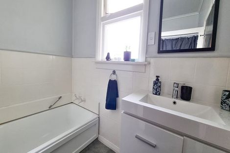 Photo of property in 57 Charlotte Street, Balclutha, 9230