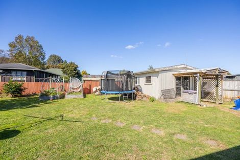 Photo of property in 90 Mangahoe Street, Te Awamutu, 3800